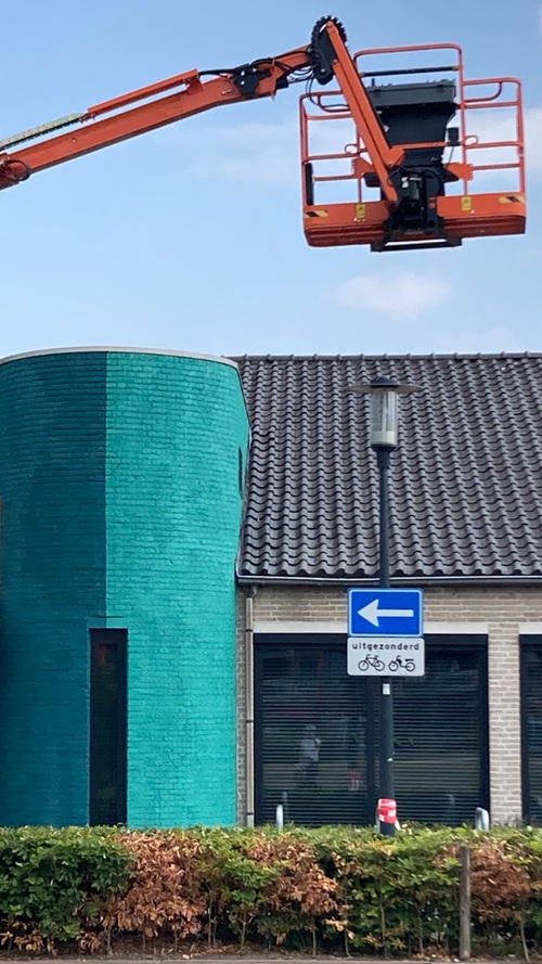 20260725 Muurschildering