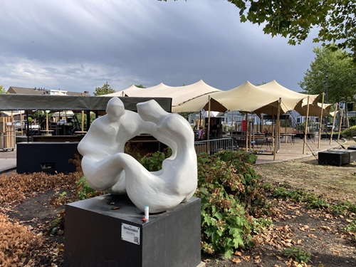 20260821 GEZELLIG SMULLEN BIJ DE DORPSMAALTIJD