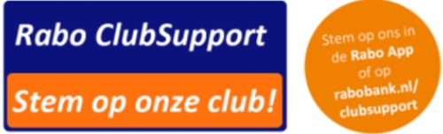 20260918 Rabo ClubSupport actie